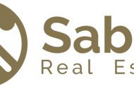 Sabox Real Estate