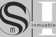 S.M. INMUEBLES