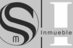 S.M. INMUEBLES