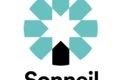 Sonneil Homes