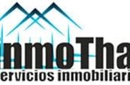InmoThai Servicios Inmobiliarios
