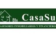 CASASUR