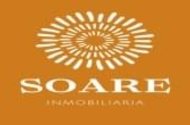 INMOBILIARIA SOARE