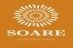 INMOBILIARIA SOARE