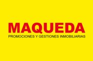 Inmobiliaria MAQUEDA