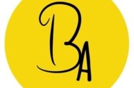 Beta Canarias Realty