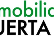 Inmobiliaria Puerta Palma