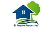 El Puerto Properties