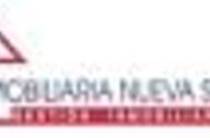 Inmobiliaria Nueva Sevilla
