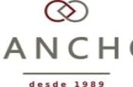 INMOBILIARIA SANCHO