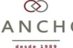 INMOBILIARIA SANCHO