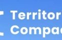 Territorio Compacto