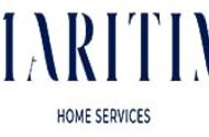 MARITIM HOME SERVICES
