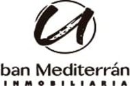 URBAN MEDITERRANEA O.E.