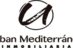 URBAN MEDITERRANEA O.E.