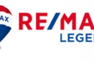 Remax legend