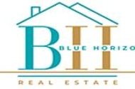 Blue Horizon Real Estate Altea