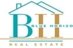 Blue Horizon Real Estate Altea