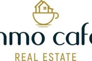 Inmo Café