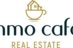 Inmo Café