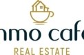 Inmo Café