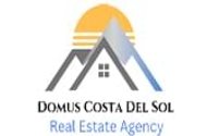 DOMUS COSTA DEL SOL