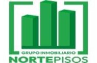 NORTEPISOS