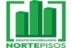 NORTEPISOS