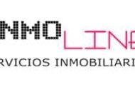 INMOLINE GESTION DE ACTIVOS SL