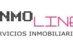 INMOLINE GESTION DE ACTIVOS SL