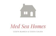 Med Sea Homes