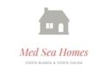 Med Sea Homes