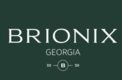 Brionix Georgia