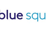Blue Square