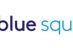 Blue Square