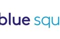 Blue Square