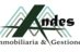 Andes Inmobiliaria & Gestiones