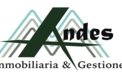 Andes Inmobiliaria & Gestiones