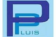 PPLUIS INMOBILIARIA