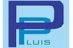 PPLUIS INMOBILIARIA