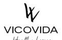 Vicovida