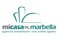 MICASAENMARBELLA