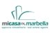 MICASAENMARBELLA