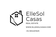 ElleSol Casas