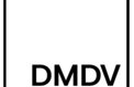Arquitectos DMDV
