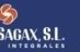 SAGAX, S.L.