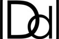 DIADATEC