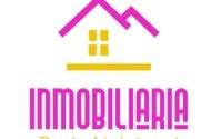 INMOBILIARIA DANILA
