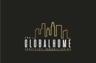 The GlobalHome Servicios Inmobiliarios