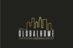The GlobalHome Servicios Inmobiliarios